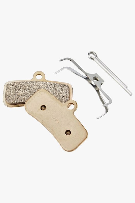 Shimano D03S Bremsbelag