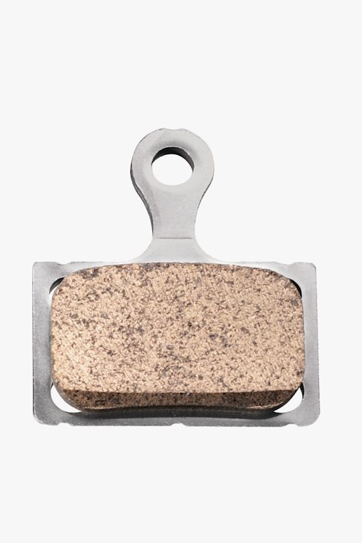 Shimano K03S patin de frein