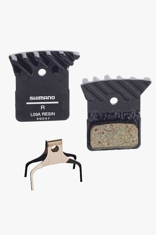 Shimano L03A patin de frein