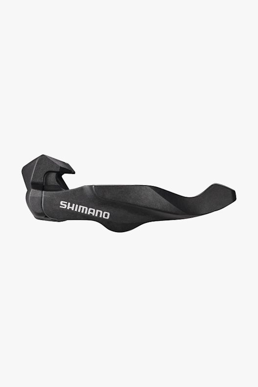 Shimano PD-RS500 Road pédales automatiques