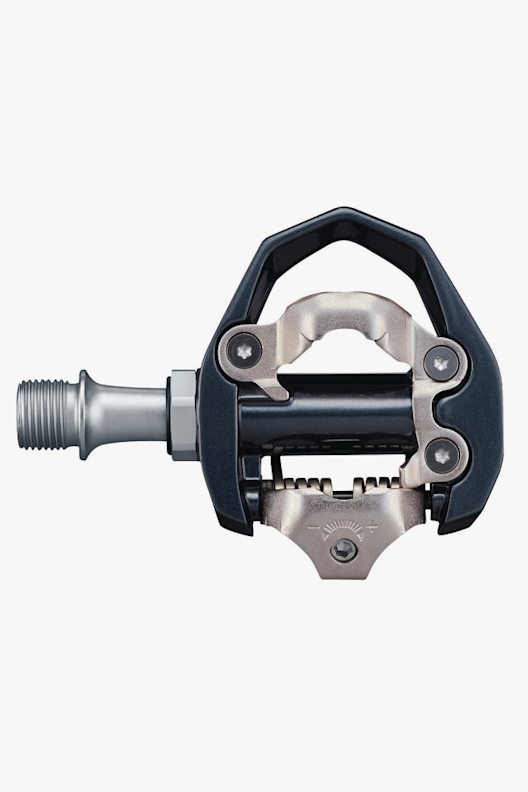 Shimano PD-ES600 Road pedali a sgancio rapido