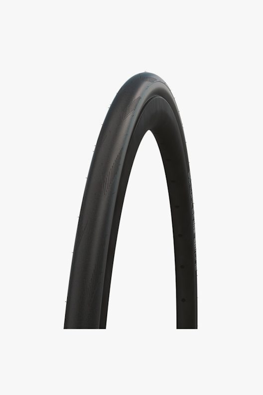Schwalbe One 700 x 25C Fahrradreifen