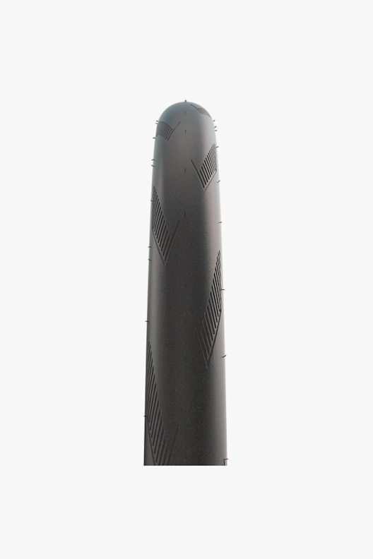 Schwalbe One 700 x 25C pneu de vélo
