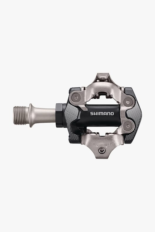 Shimano Pedal Deore XT PD-M8100 Race pédales automatiques