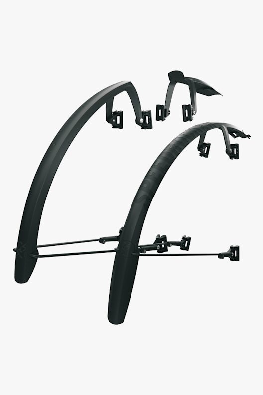 SKS Speedrocker 28 mudguard