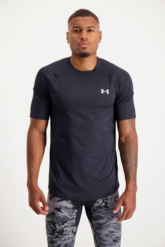 Under Armour Recover t-shirt hommes