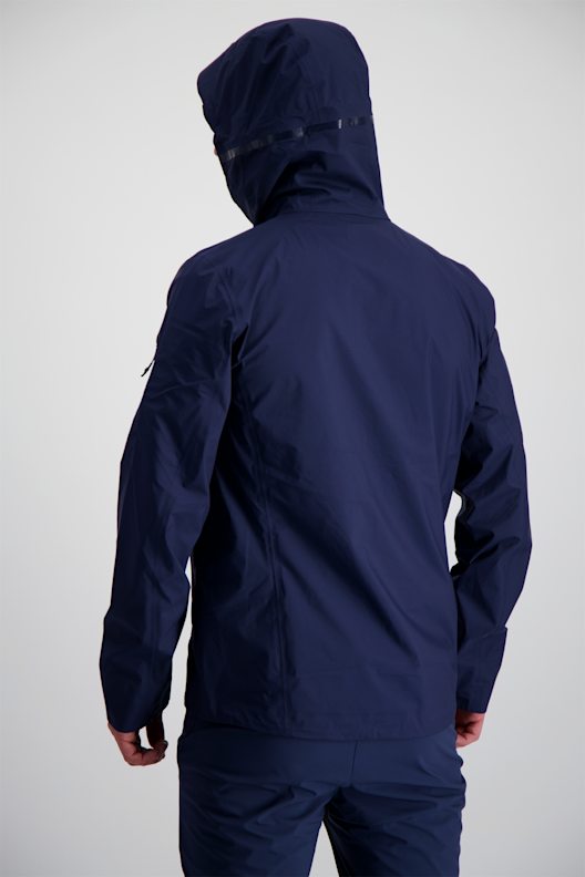 46 NORD Performance giacca outdoor uomo