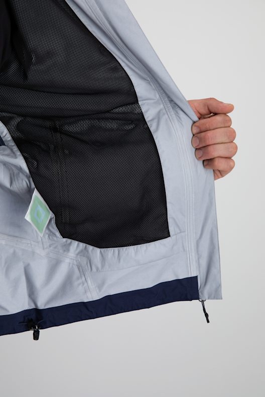 46 NORD Performance veste outdoor hommes