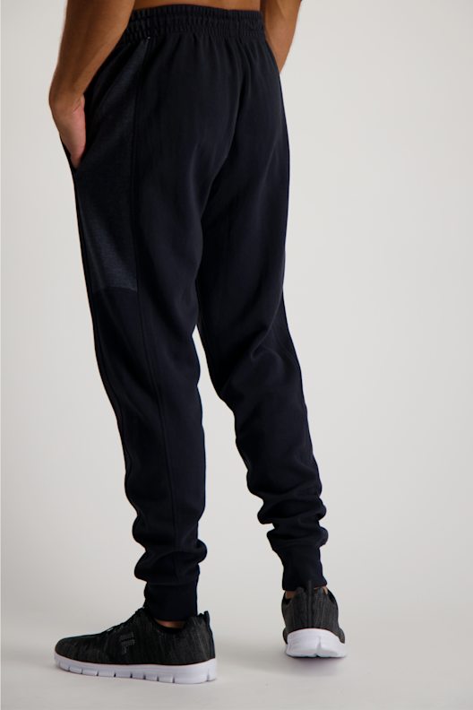 Under Armour Double Knit pantalon de sport hommes