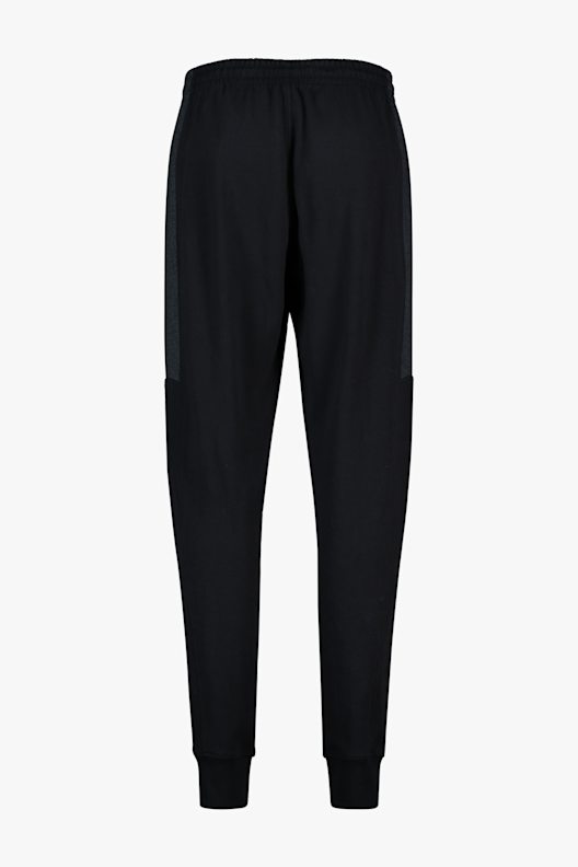 Under Armour Double Knit pantalon de sport hommes