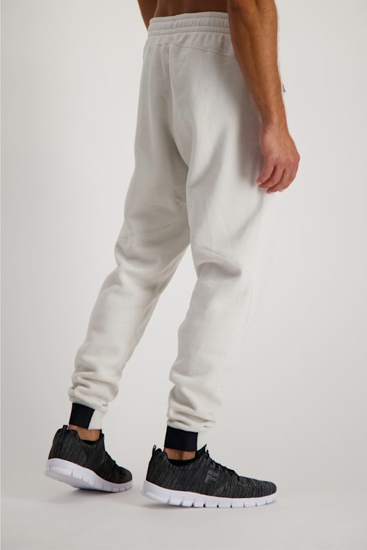 Under Armour Charged Cotton pantalon de sport hommes