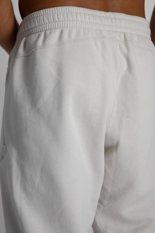 Under Armour Charged Cotton pantalon de sport hommes