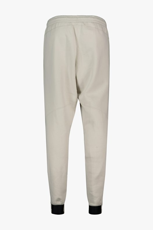 Under Armour Charged Cotton pantalon de sport hommes