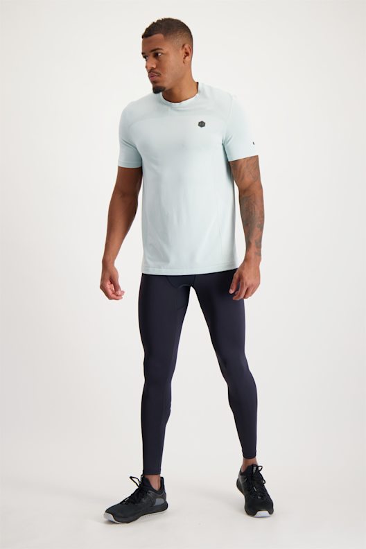 Under Armour ColdGear® tight hommes