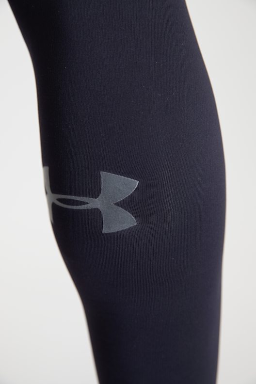 Under Armour ColdGear® tight hommes