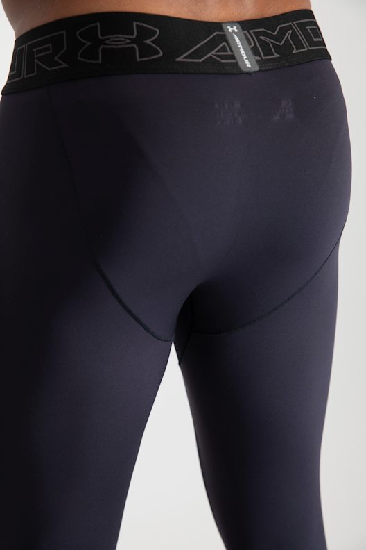 Under Armour ColdGear® Herren Tight
