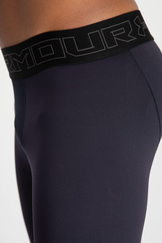Under Armour ColdGear® tight hommes