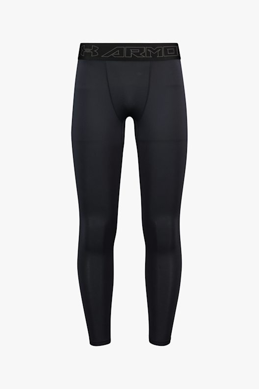 Under Armour ColdGear® tight uomo