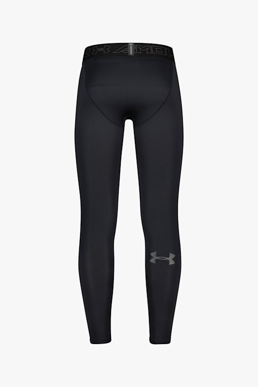 Under Armour ColdGear® tight uomo