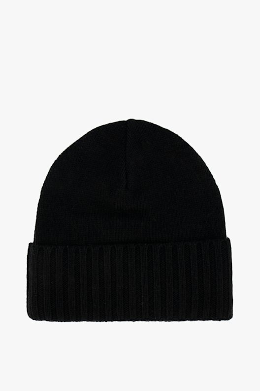 Nike Sportswear Mütze