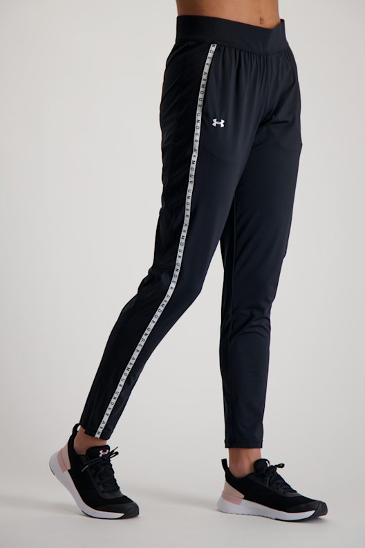 Under Armour Sport pantalon de sport femmes