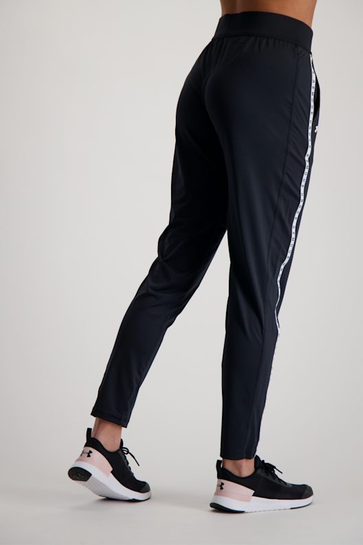 Under Armour Sport pantalon de sport femmes