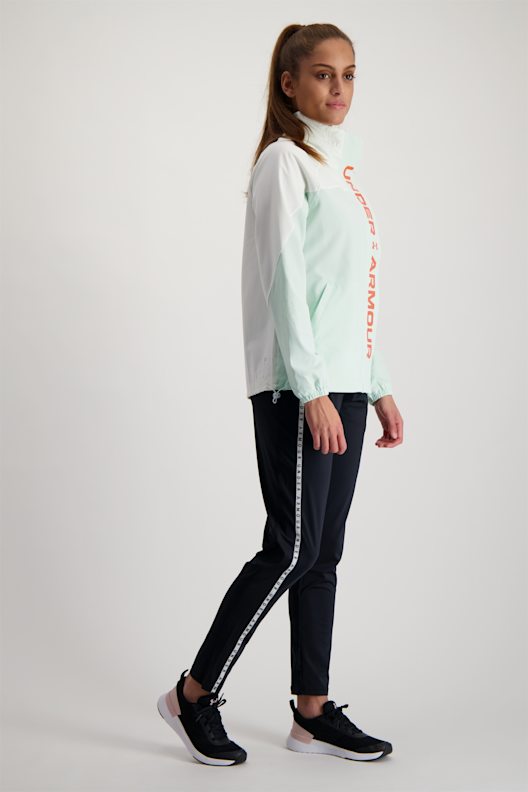 Under Armour Sport pantaloni della tuta donna