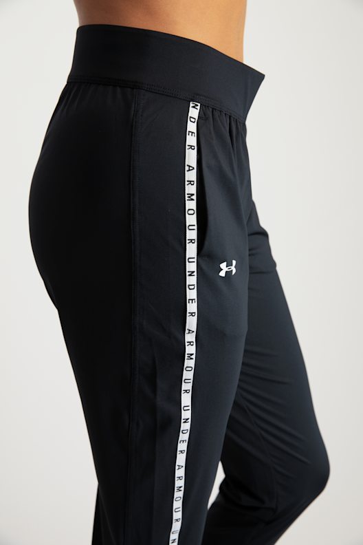 Under Armour Sport pantalon de sport femmes