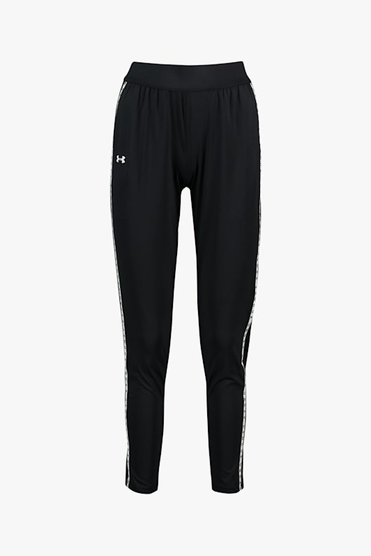 Under Armour Sport Damen Trainerhose