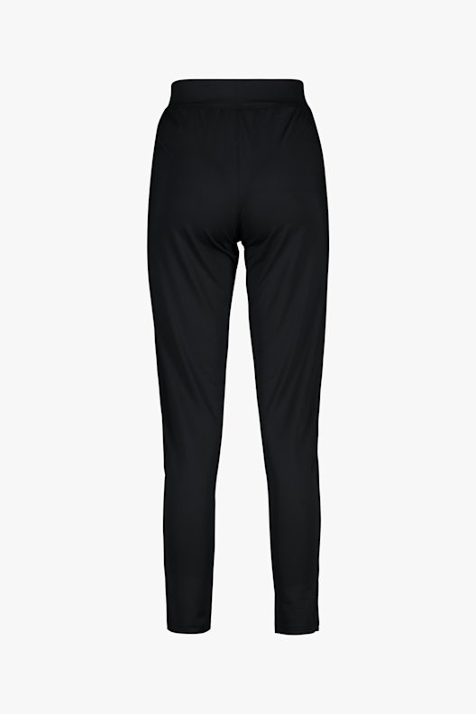 Under Armour Sport pantalon de sport femmes
