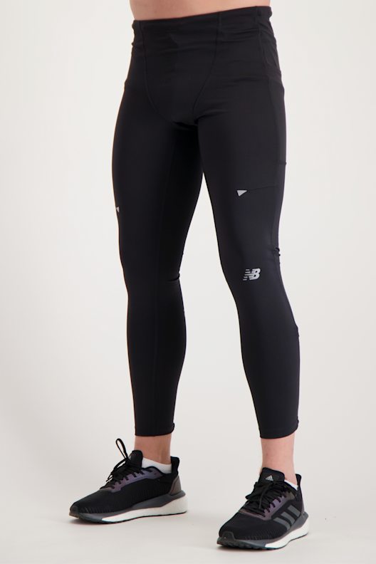 New Balance Impact Run tight uomo