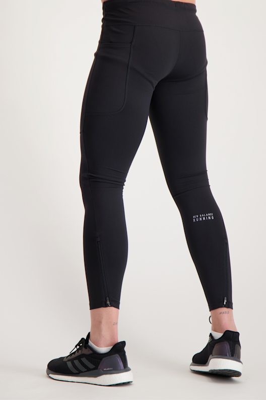 New Balance Impact Run tight uomo