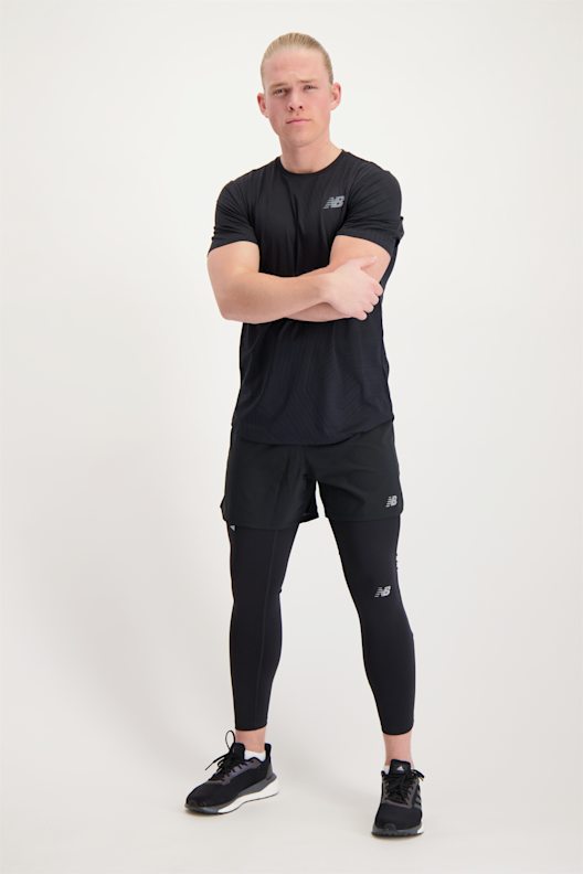 New Balance Impact Run tight hommes
