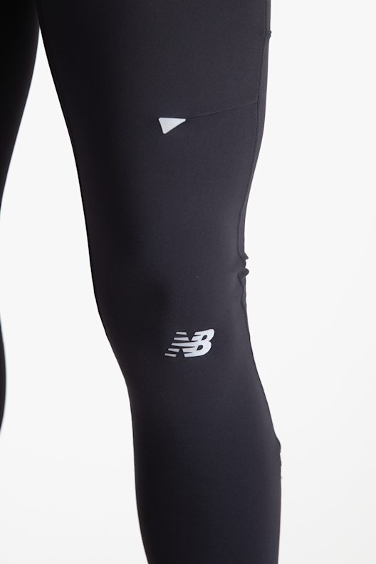 New Balance Impact Run tight hommes