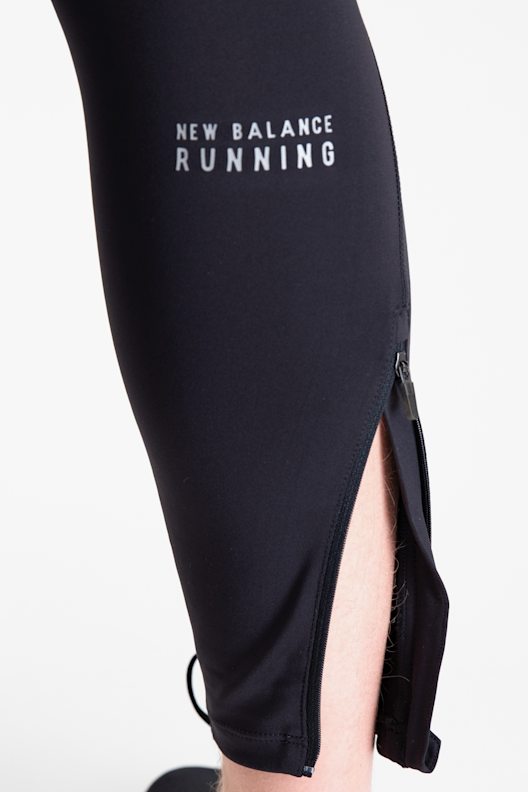 New Balance Impact Run tight uomo