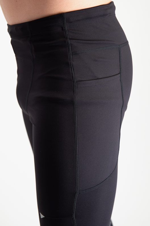 New Balance Impact Run Herren Tight