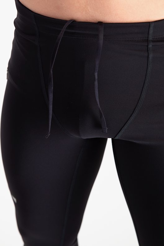 New Balance Impact Run tight hommes