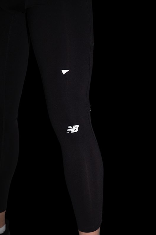 New Balance Impact Run tight hommes