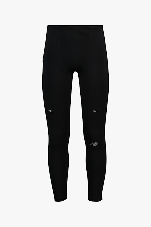 New Balance Impact Run tight uomo