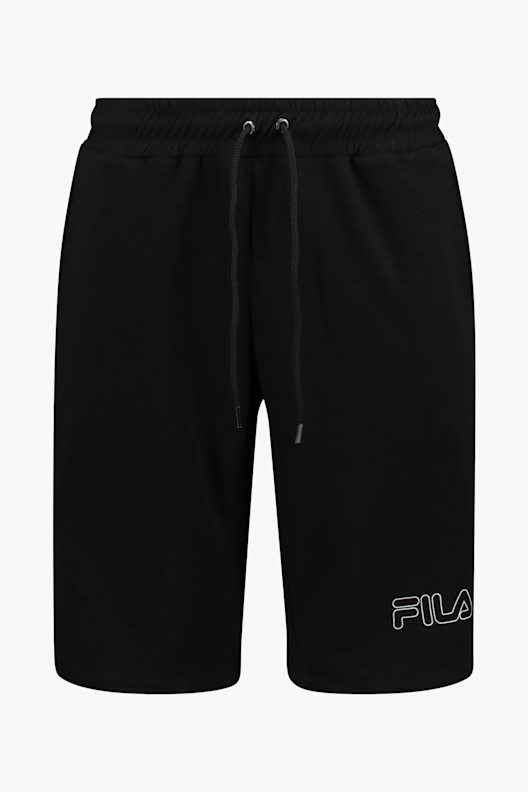 Fila short uomo