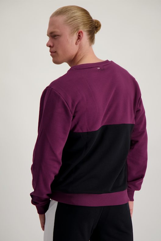 Fila Latan Herren Pullover