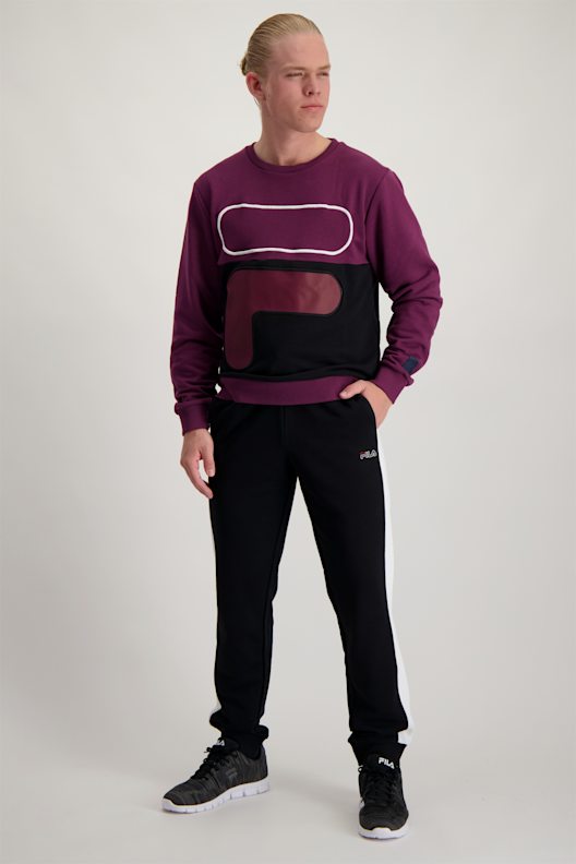 Fila Latan maglioni uomo