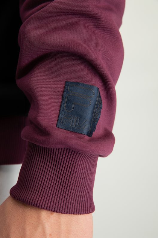 Fila Latan maglioni uomo