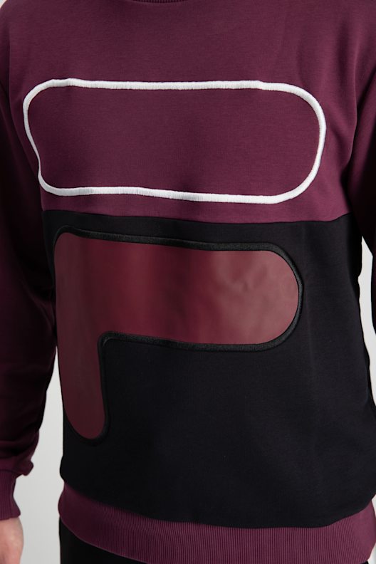 Fila Latan maglioni uomo