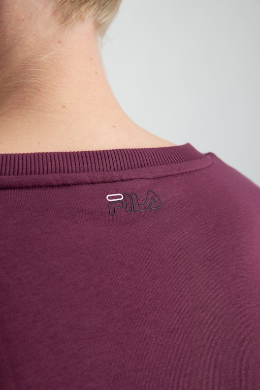 Fila Latan Herren Pullover