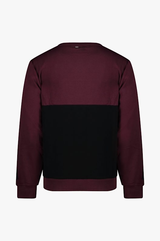 Fila Latan maglioni uomo