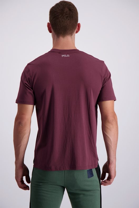 Fila Larus Herren T-Shirt