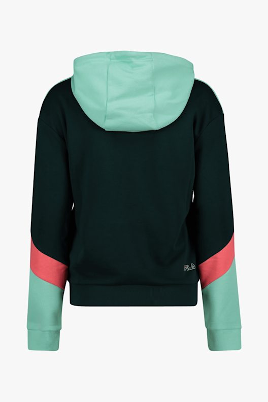 Fila Lacey hoodie femmes