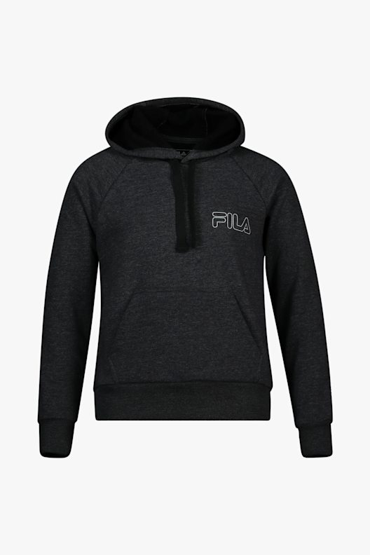 Fila Kinder Hoodie