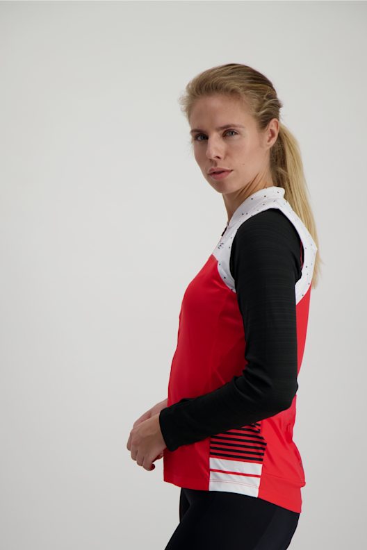 GORE® Wear C5 Damen Biketrikot